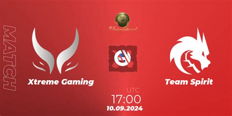 apuestas dota 2|Dota 2 Consejos de apuestas y pronósticos de partidos.